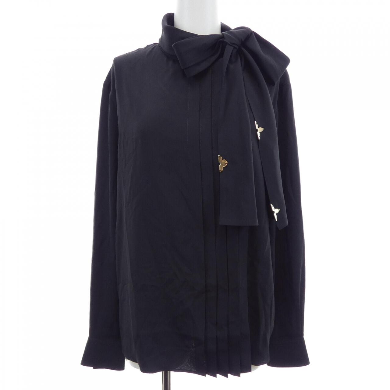 ルイヴィトン LOUIS VUITTON FSBL30PHK シャツ