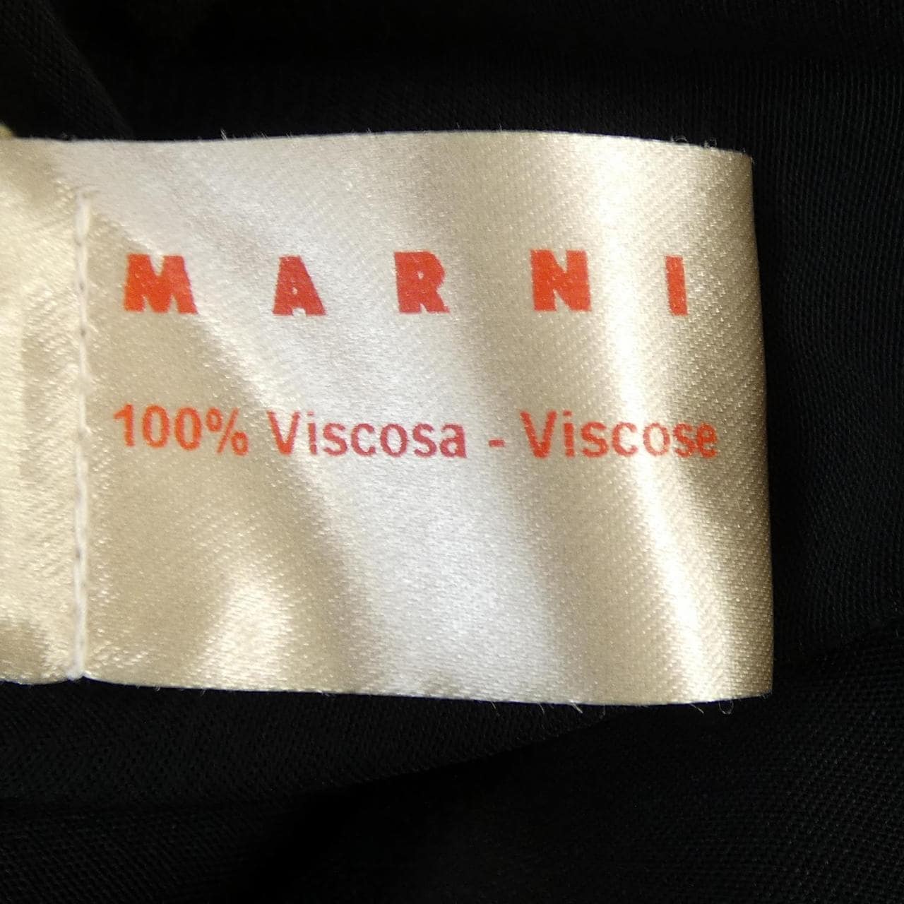 マルニ MARNI ワンピース