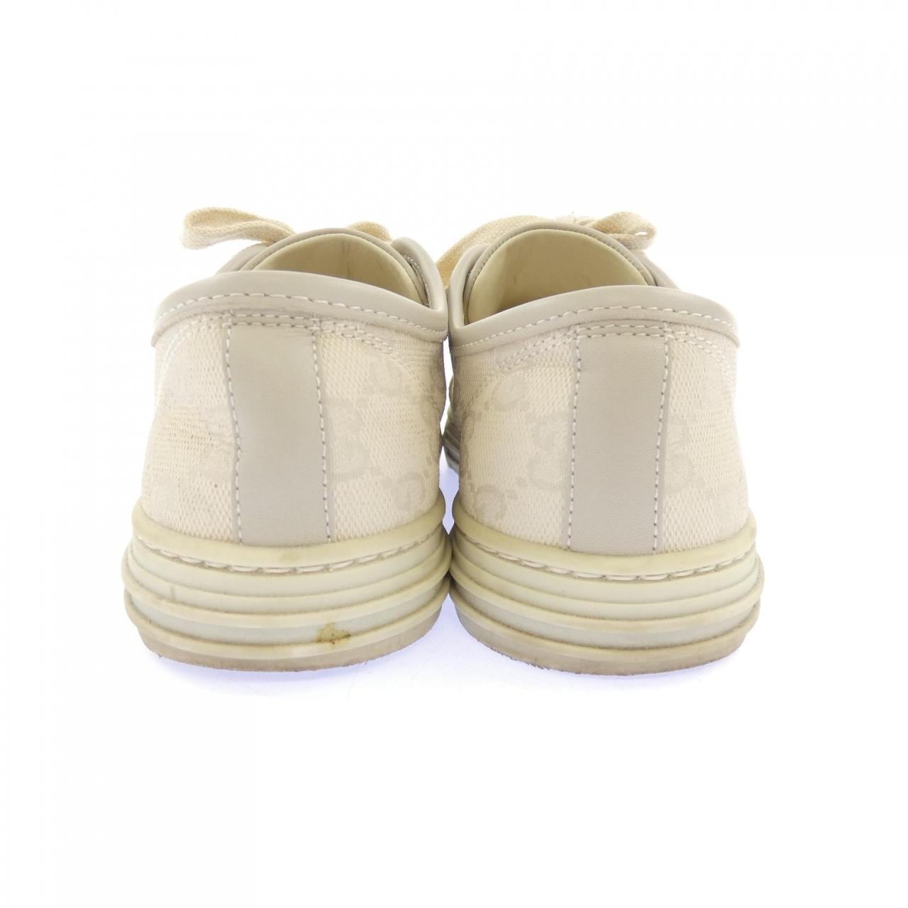 グッチ GUCCI 426187 スニーカー