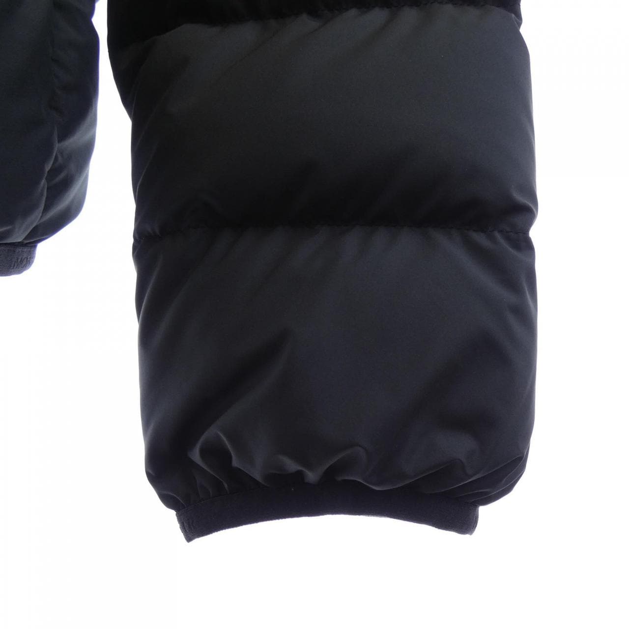 モンクレール MONCLER MONTBROCQ ダウンジャケット