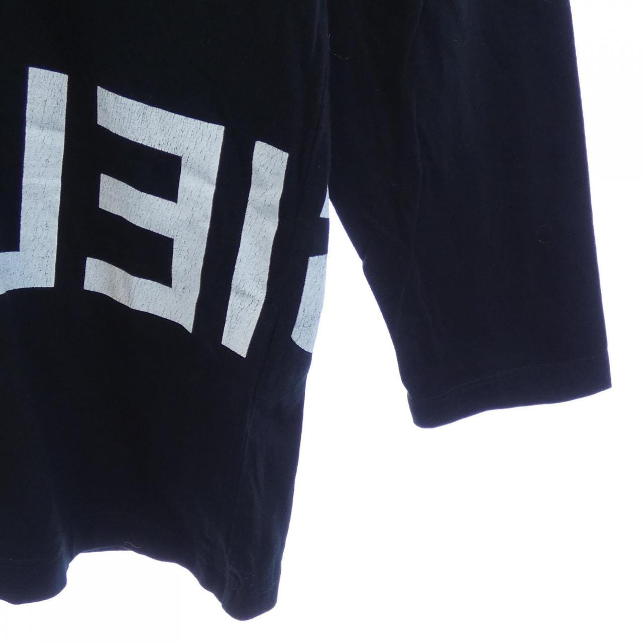 エムエムシックス MM6 S52GC0120 Tシャツ