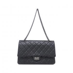 シャネル 37587 ショルダーバッグ