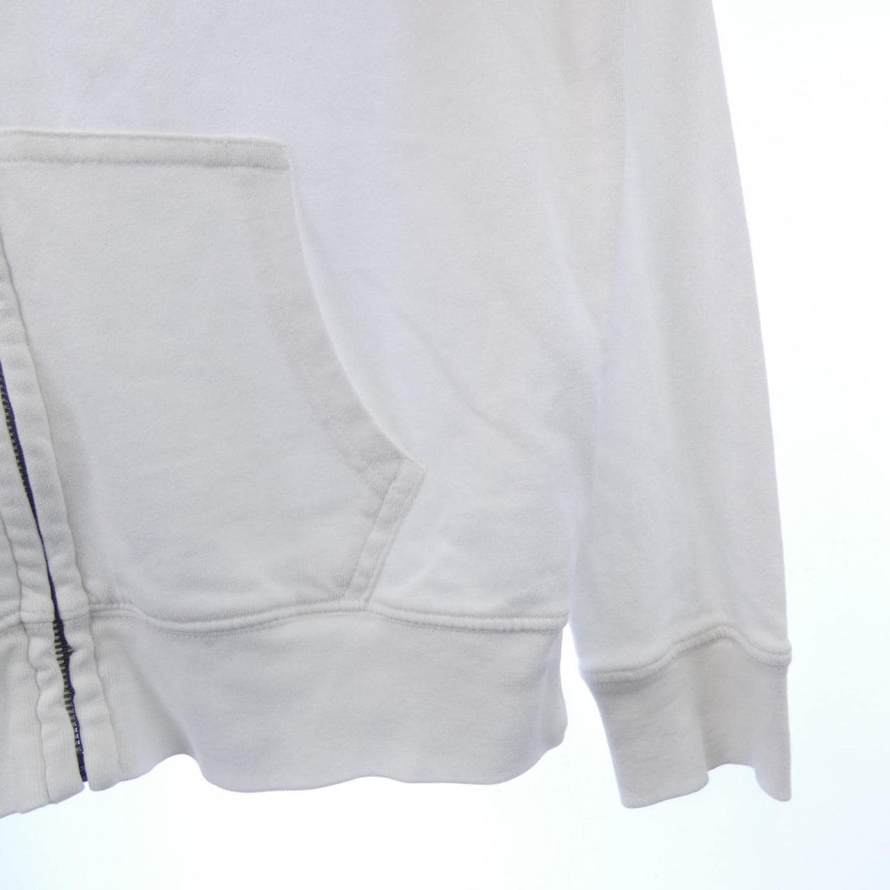 ポロラルフローレン POLO RALPH LAUREN パーカー