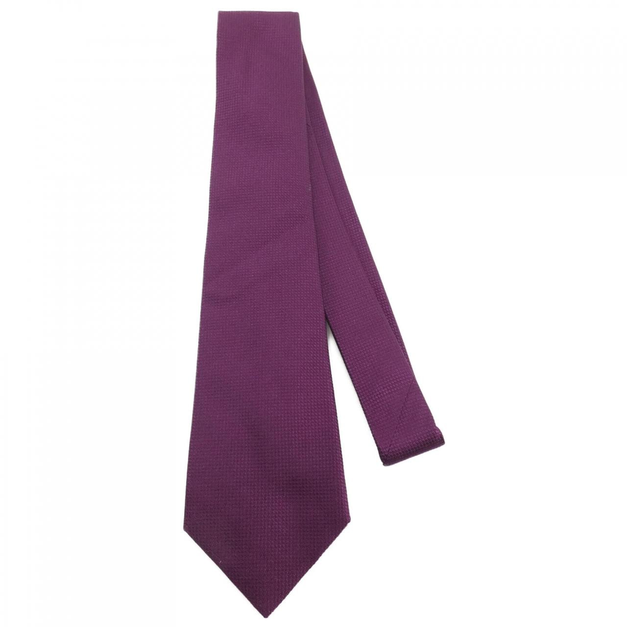 LIVERANO NECKTIE