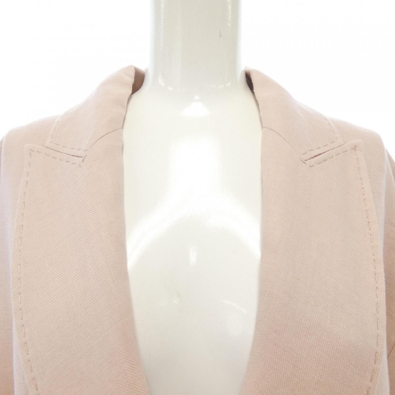 ZIMMERMANN コート