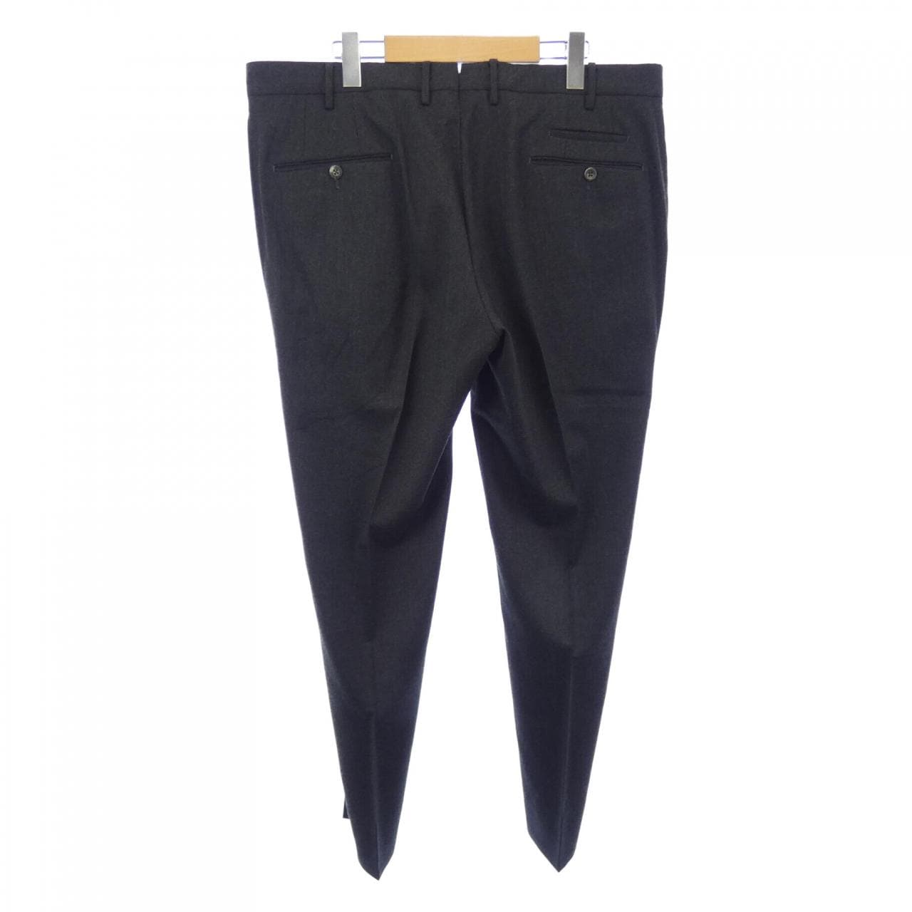 Petty Zero Uno PT01 Pants