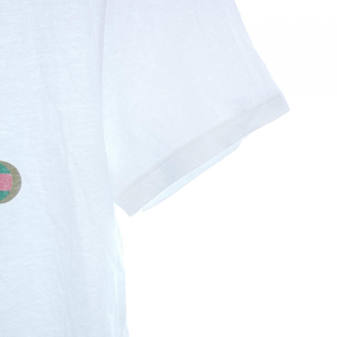 グッチ GUCCI Tシャツ