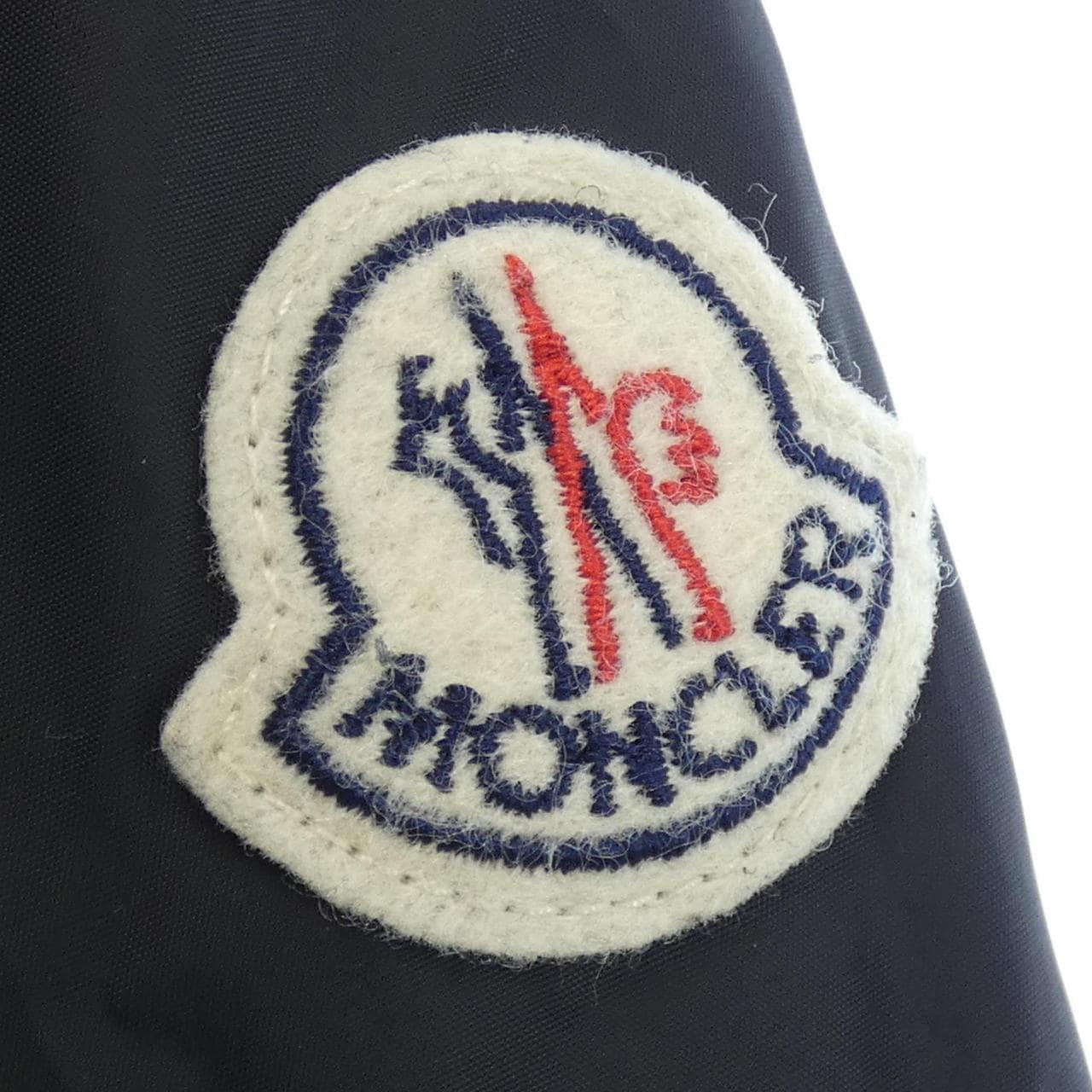 MONCLER MONCLER Jacket