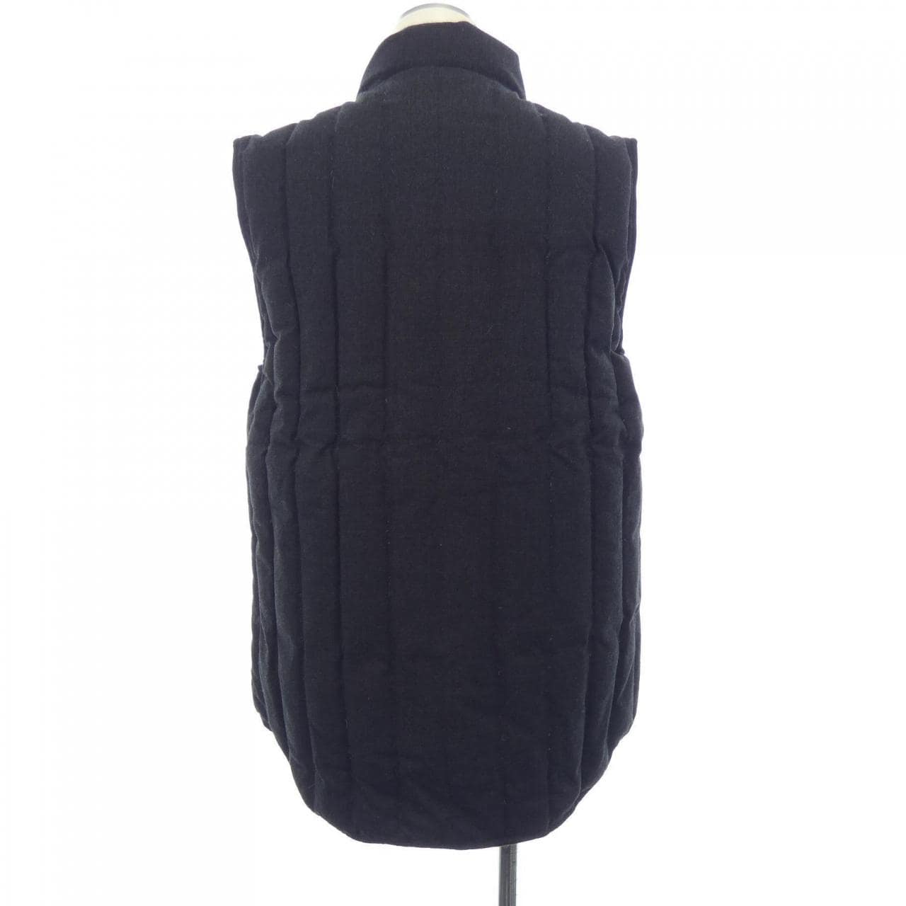 デュベティカ DUVETICA ダウンベスト