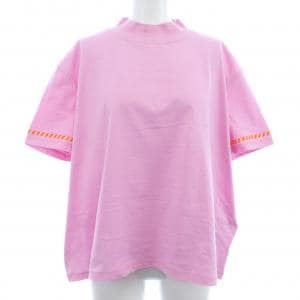 エルメス HERMES Tシャツ
