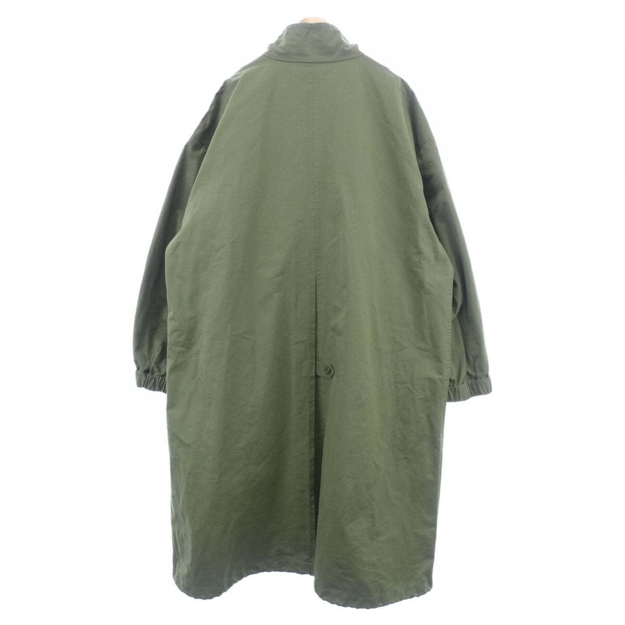 驚きの値段 コメ兵｜ダブルスタンダードクロージンク DOUBLE STANDARD CLOT ジャケット・アウター
