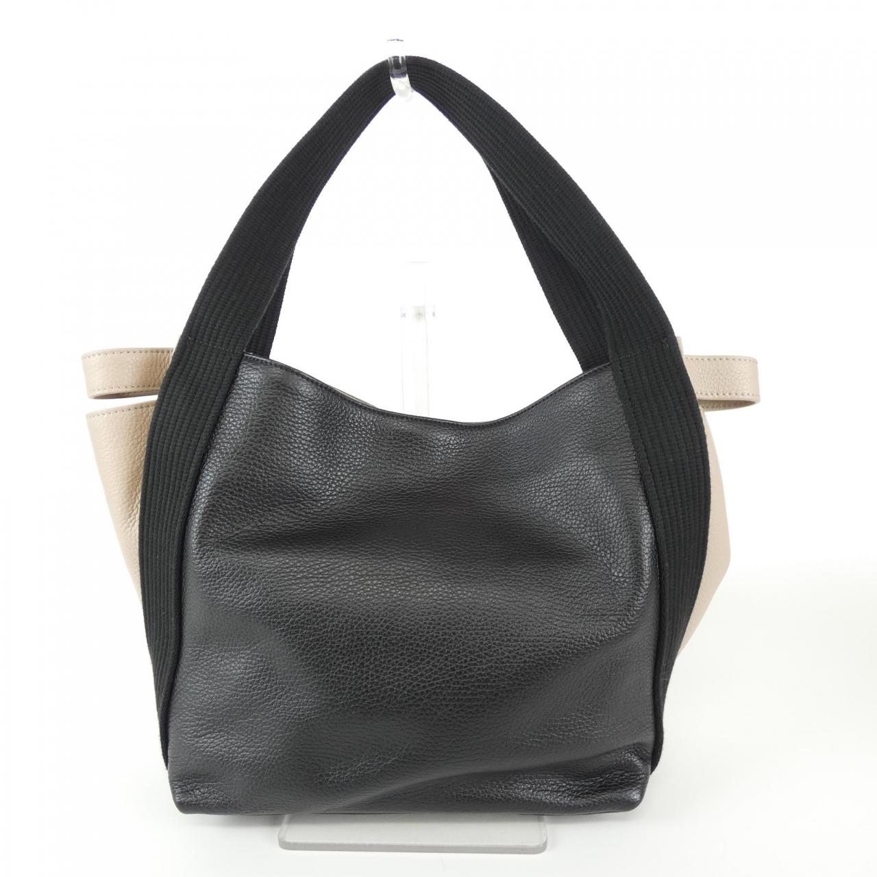 GIANNI CHIARINI BAG