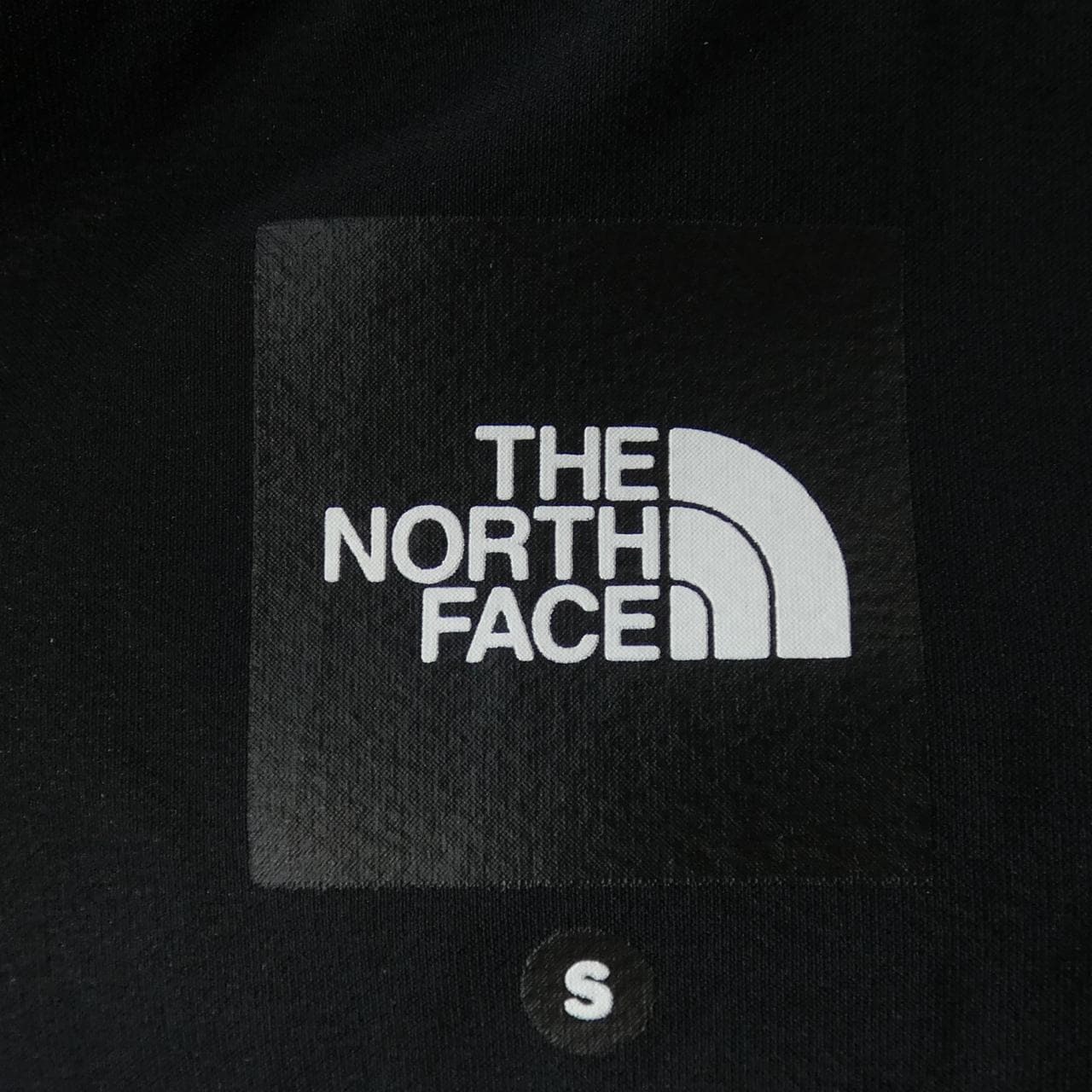 THE NORTH FACE大衣