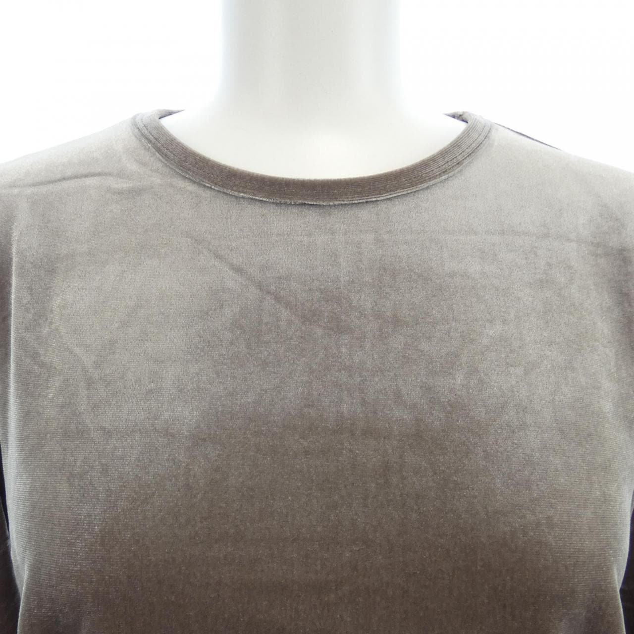 スティーブンアラン STEVEN ALAN 8212-226-0372 トップス