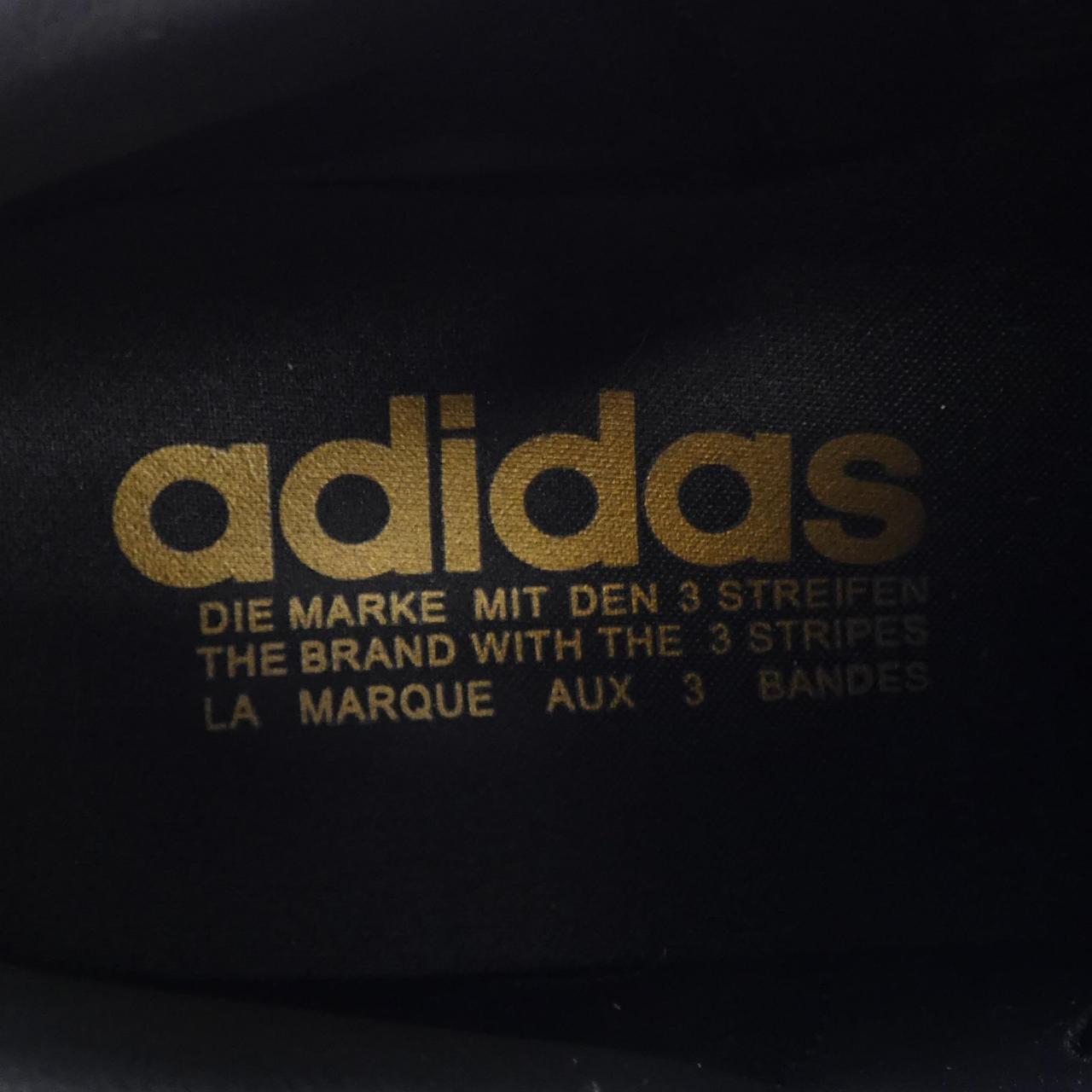 阿迪达斯ADIDAS运动鞋