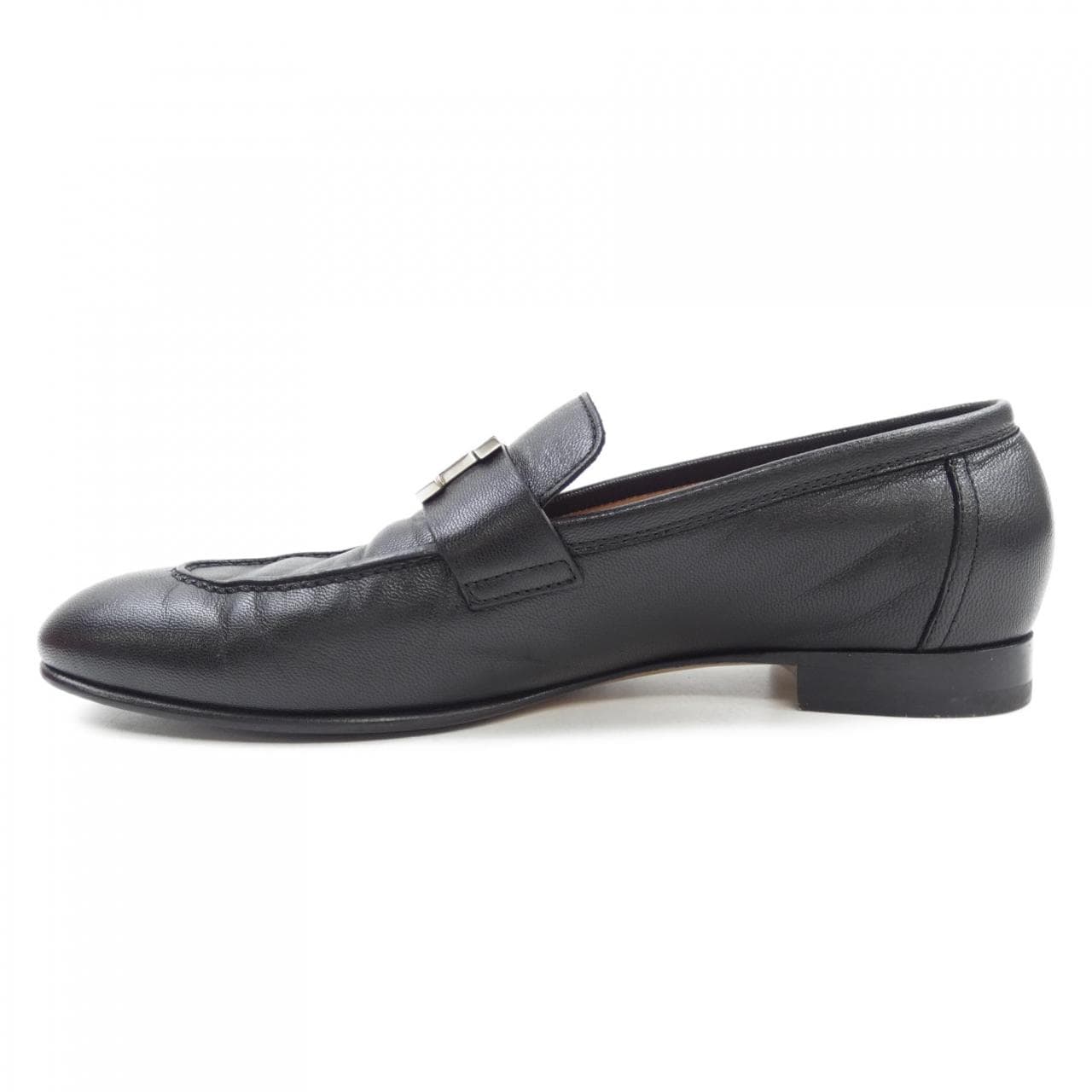 エルメス HERMES シューズ