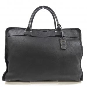 フェリージ Felisi BAG