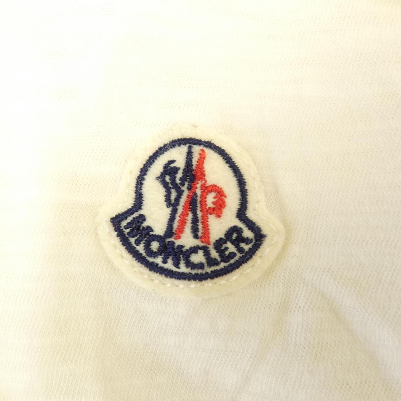 モンクレール MONCLER Tシャツ
