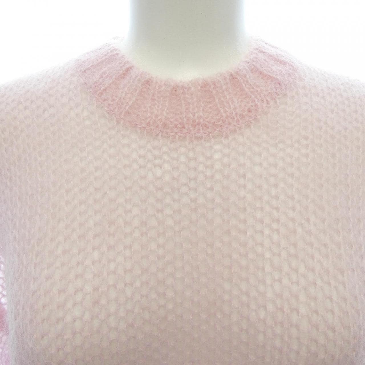 Prada PRADA針織衫