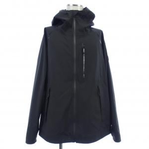 モンクレール MONCLER ジャケット