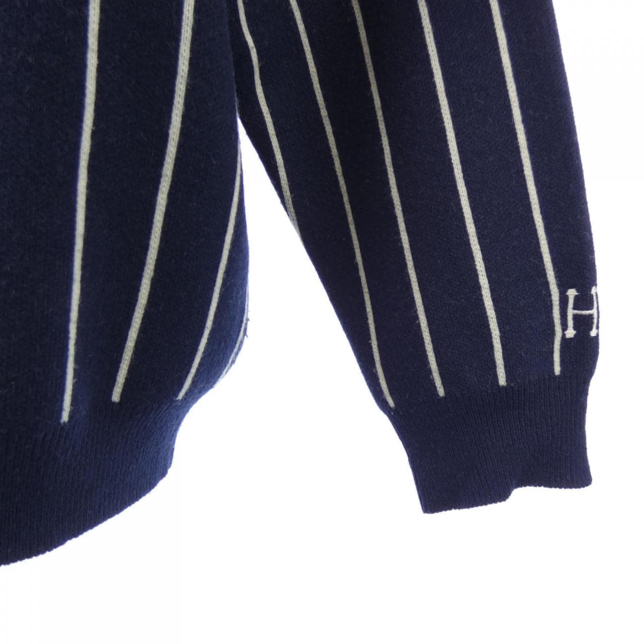 ハフ HUF スウェット