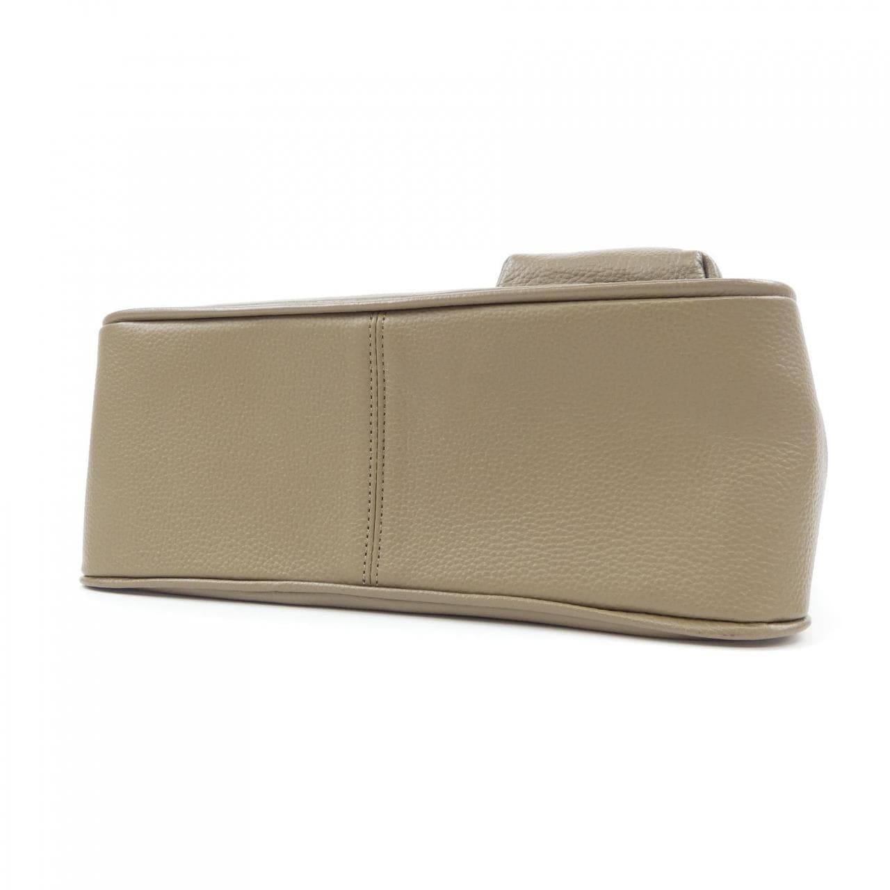 JOLIE MIGNON BAG