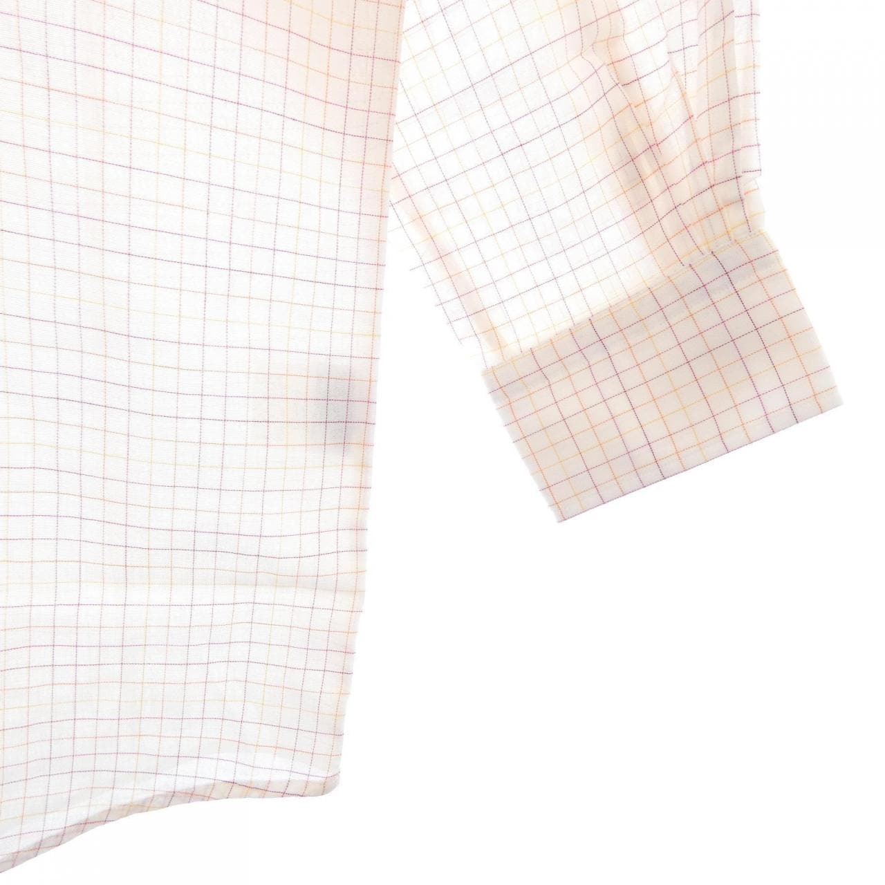 エルメス HERMES シャツ