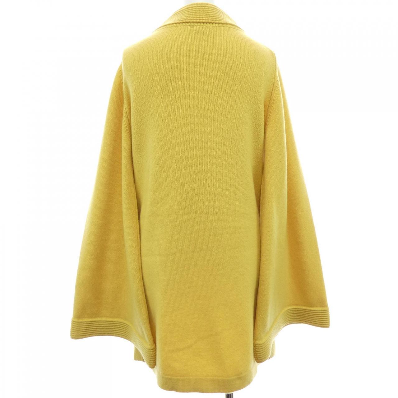 シャネル CHANEL METIERS D'ART 上海コレクション 香奈ル P38886K02697 ワンピース