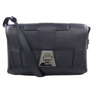 アクリス AKRIS アヌーク スモールデイ BAG