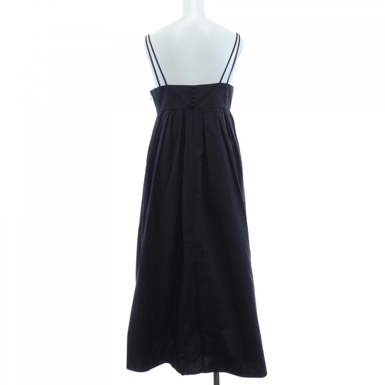 ジルスチュアート JILL STUART ワンピース