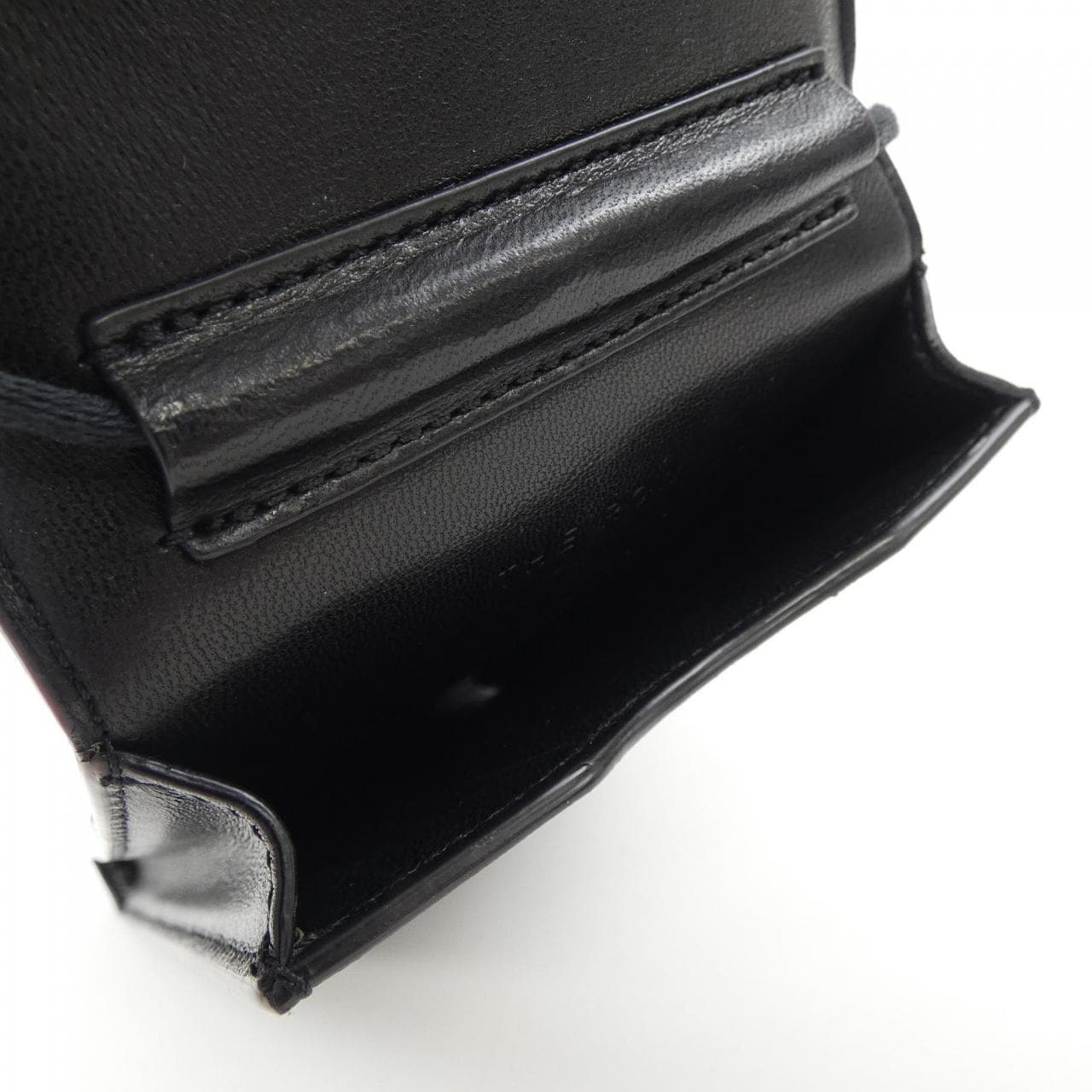 ザロウ THE ROW バーチカル VERTICAL PHONE CASE W1420L60 CASE