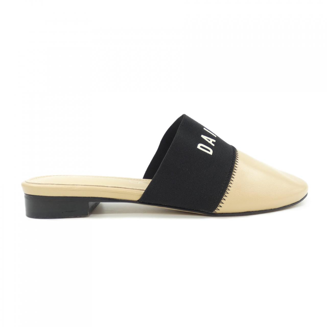 デイジーリン DAISY LIN サンダル