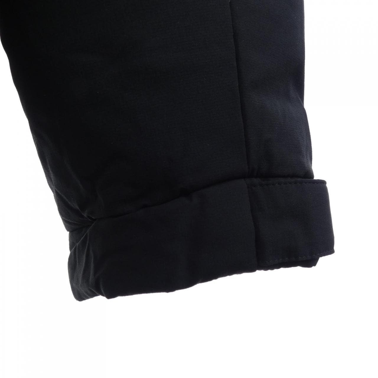 The North Face ND92240 Down Jacket