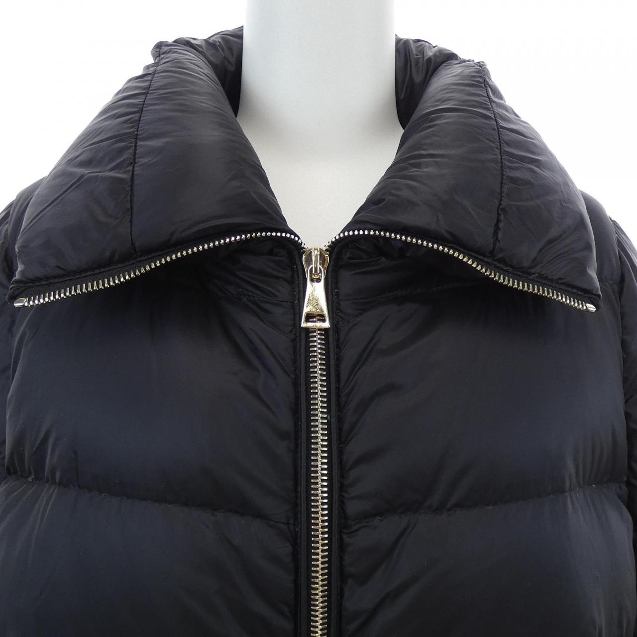 モンクレール MONCLER ANET ダウンジャケット