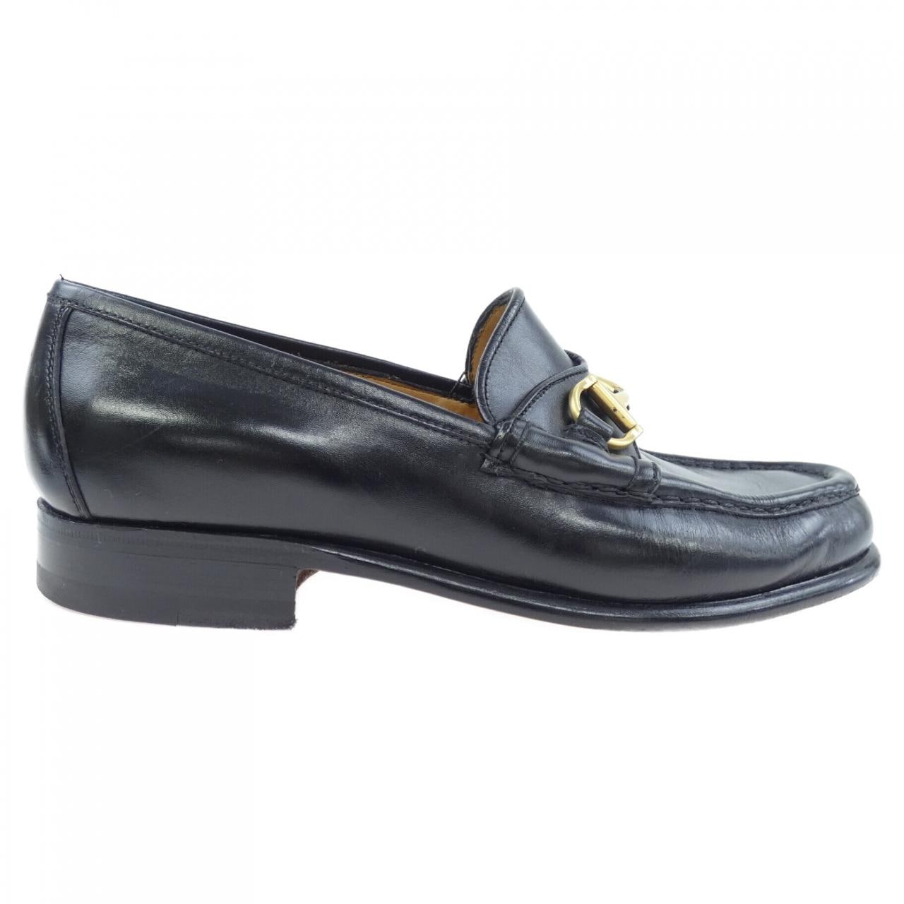 エンツォボナフェ Enzo.Bonafe シューズ