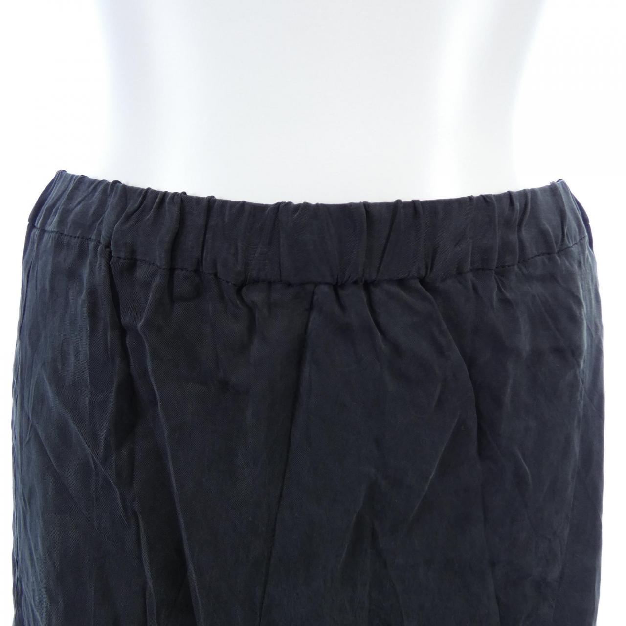 イエナ IENA スカート