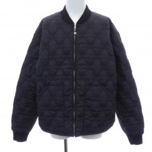 セリーヌ CELINE トリオンフジャケット RV0JR0281 ブルゾン