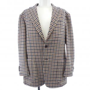 サルトリオ SARTORIO ジャケット