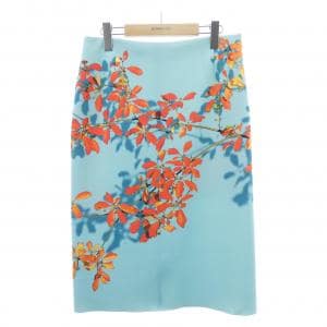 ドリスヴァンノッテン DRIES VAN NOTEN スカート