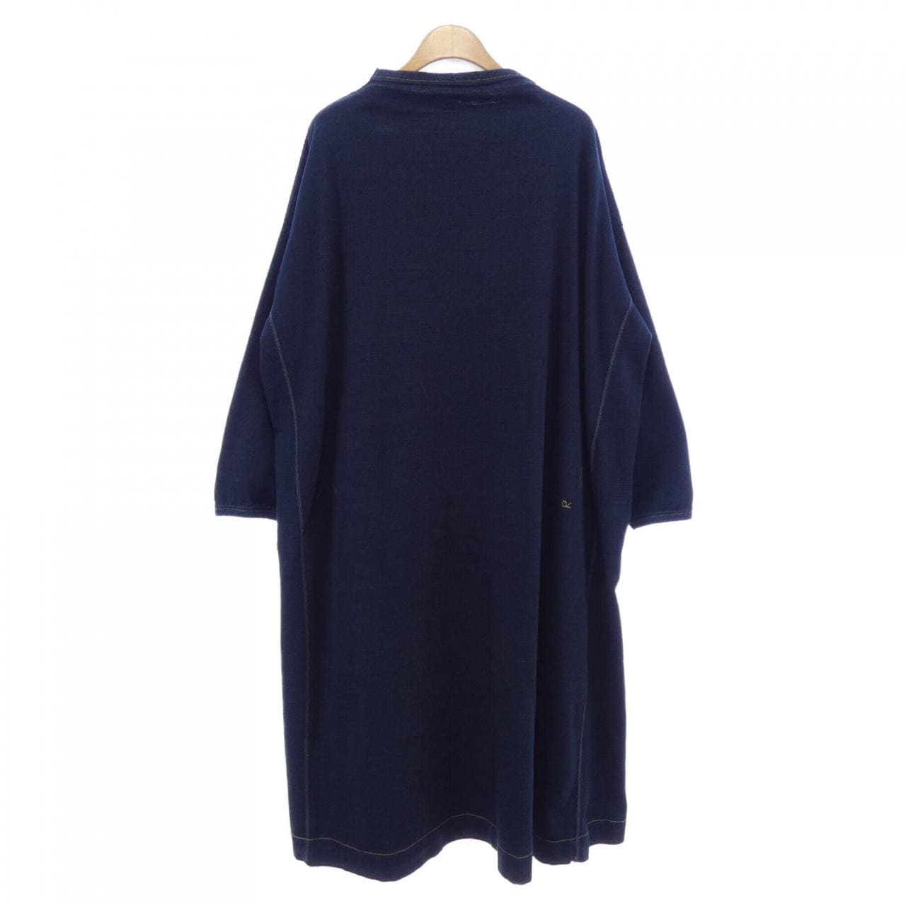 フォーティーファイブアールピーエム 45 RPM 70850123 ワンピース