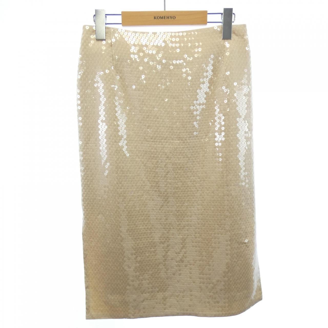 ジュンコシマダ JUNKO SHIMADA スカート