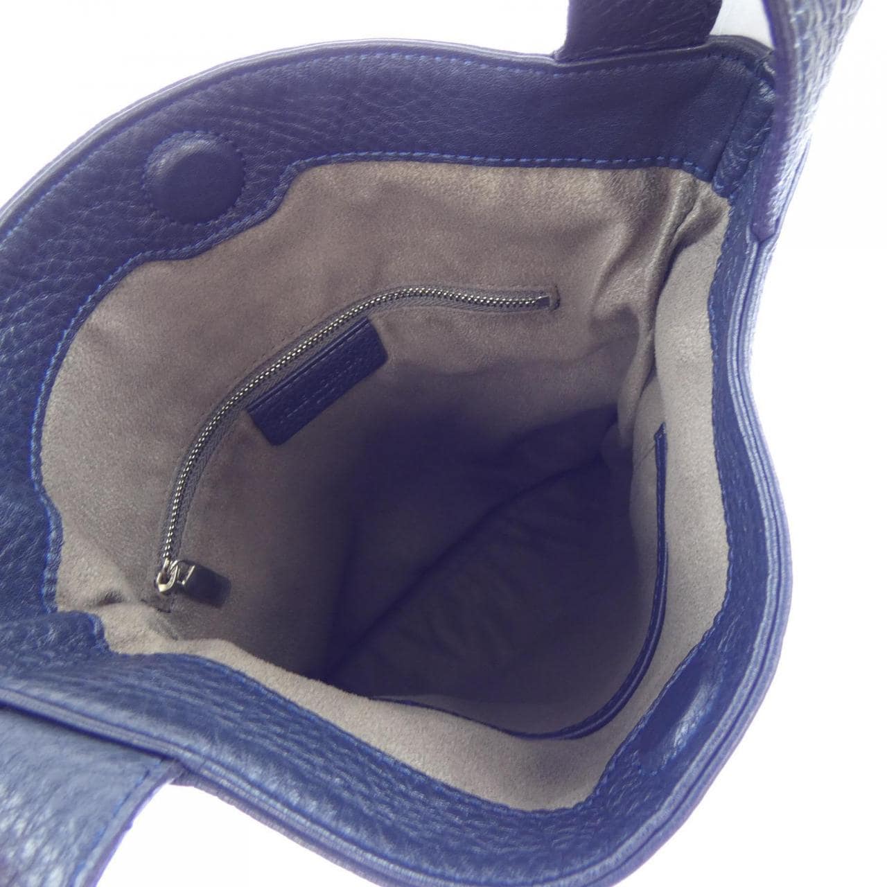 ペッレモルビダ PELLE MORBIDA BAG