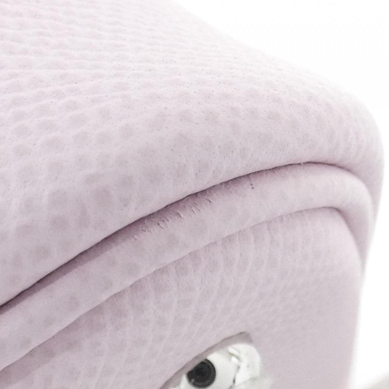 エルメス ボリード1923 ヴェルソ 25cm バッグ