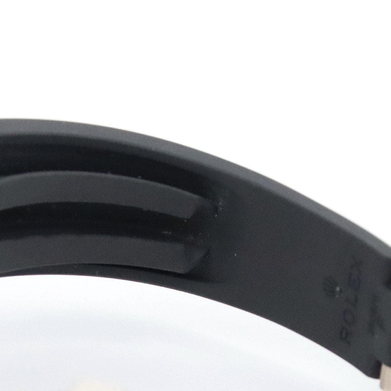 ロレックス デイトナ 126519LN WG 自動巻 ランダム番