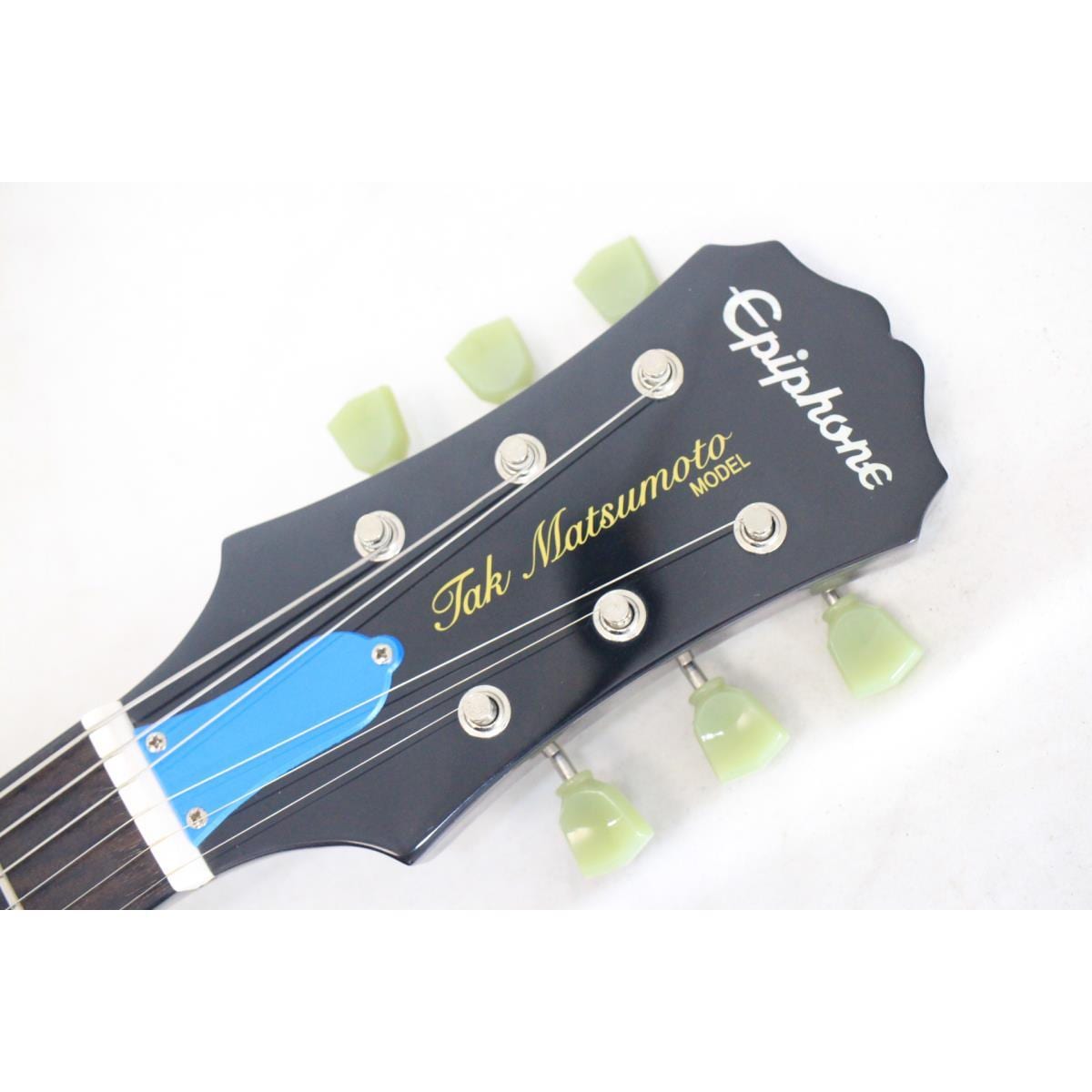 ＥＰＩＰＨＯＮＥ　　ＴＡＫ　ＭＡＴＳＵＭＯＴＯ　ＤＣ　ＰＬＵＳ