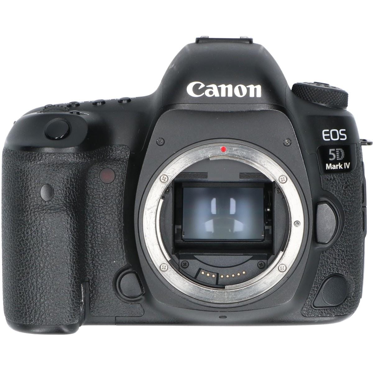 ＥＯＳ５Ｄ　ＭＡＲＫ　ＩＶ