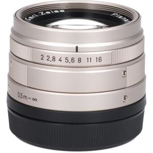 ＰＬＡＮＡＲ　Ｇ４５ｍｍ　Ｆ２