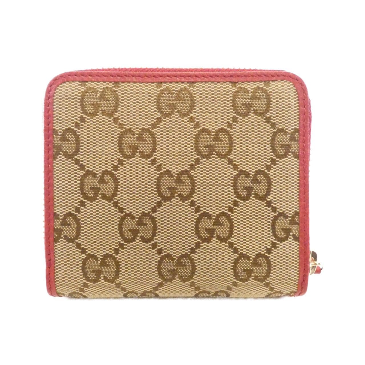 グッチ 346056 KY9LG 財布