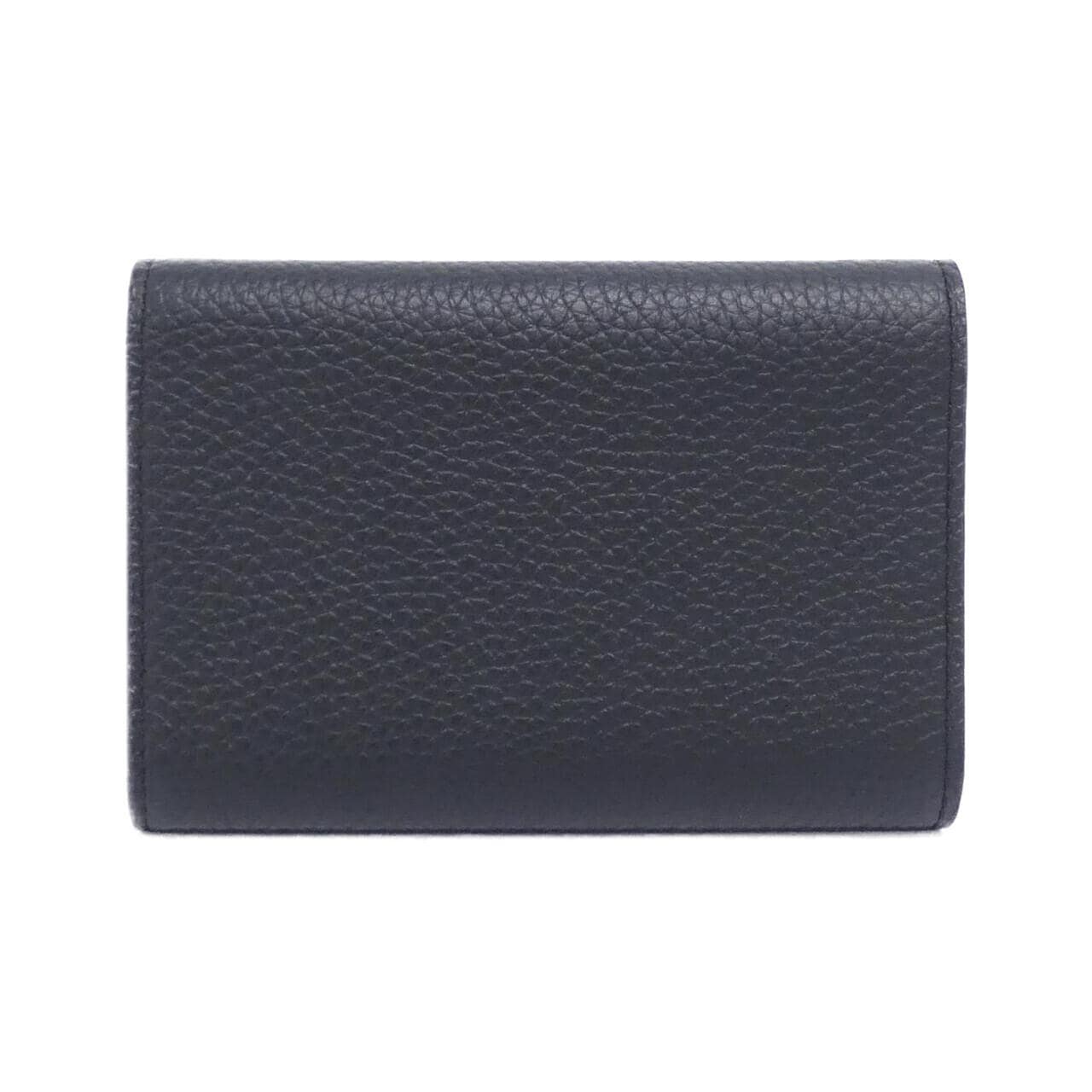 ルイヴィトン トリヨン ポルトフォイユ カプシーヌ コンパクト M82764 財布