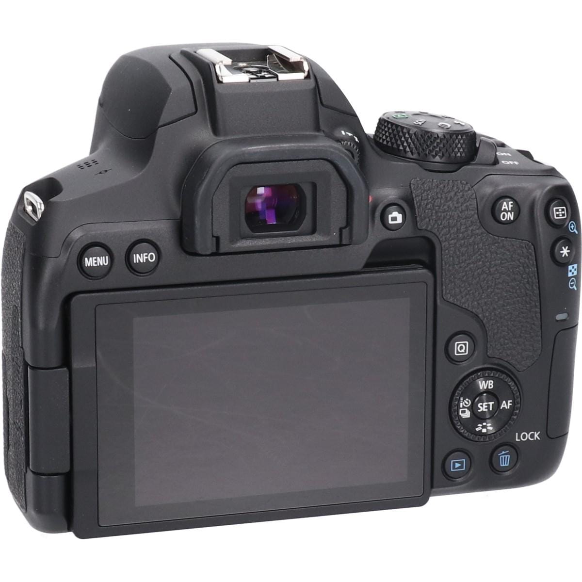 ＥＯＳ　ＫＩＳＳ　Ｘ１０ｉ